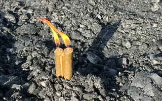 Veľký požiar pohltil domovy 29 ľudí. Pomôžme.