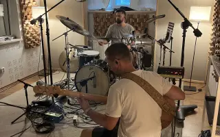 Ty rád | Pomôž rozniesť dobro s albumom Lenky Radvanskej