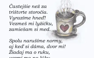 K žitiu - podporte slovenskú poéziu