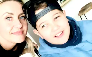 Za viac úsmevov a menej bolesti