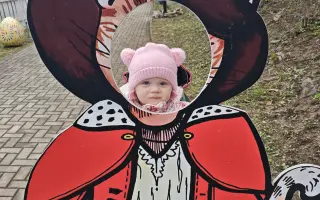 Pomôžme otcovi po úraze postarať sa o svoju rodinu