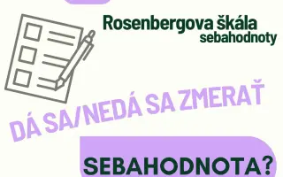 I see me | podporte zápisník, ktorý prináša psychológiu sebahodnoty žien späť do reality