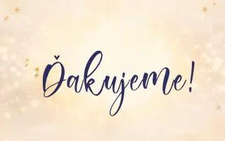 Pomohli ste vydať knižku o Najväčšom Dare a vrátiť deťom zmysel Vianoc
