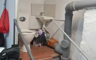 Pomohli ste vytvoriť bezpečné kryty pre ukrajinské škôlky a školy