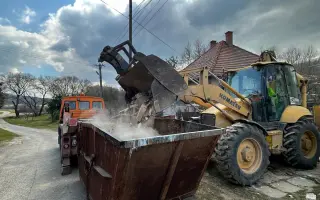 Pomôžte rodičom zvládnuť straty a splátky hypotéky po strate drvičky