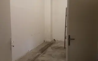 Nufky | Pomôžte nám zrekonštruovať priestory a vytvoriť pekáreň psích pamlskov