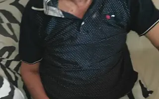 Pomôžme Michalovi späť do života