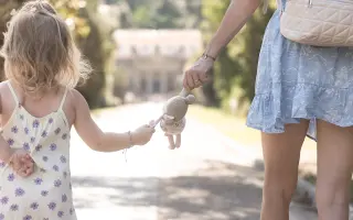 Kniha pre ženy | Podporte vydanie knihy “Keď raz budem musieť odísť”