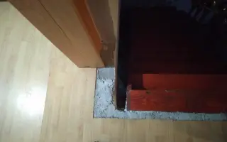 Pomôžme Simone a jej rodine zvládnuť opravu domu