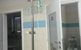 Pomôžme Luckymu k dôstojnému životu bez bolesti