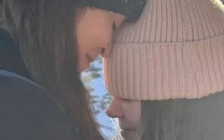 Pomôžme Alex zabezpečiť delfínoterapiu a hyperbarickú komoru