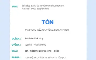 Gitarové Spievanky | podpor jedinečnú knihu, s ktorou sa každý naučí hrať na gitare