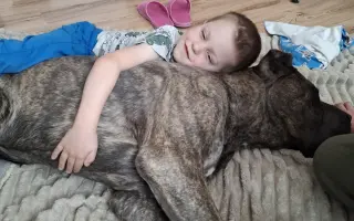 Pomôžme Jankovi dobehnúť rovesníkov