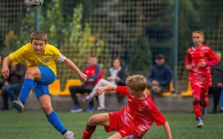 Pomôžme veľkej rodine zabezpečiť lepšiu budúcnosť pre 7 detí