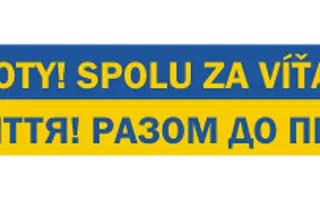 Džíp pre Oleha a jeho spolubojovníkov z rozviedky - cesty Andreja Bána Džíp pre Oleha a jeho spolubojovníkov z rozviedky - cesty Andreja Bána