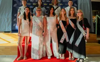 Pomôžte ukrajinským deťom vrátiť duševné zdravie