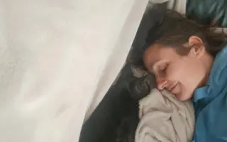 Laruška bojuje o život – pomôžme jej zvíťaziť nad bolesťou