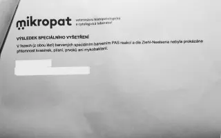 Pomôžte nám zachrániť Mexika