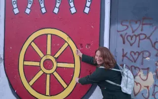 Pomôžte mi vydať moju prvú knihu "Viac než kuchárska kniha - Pôst"