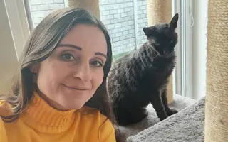 Laruška bojuje o život – pomôžme jej zvíťaziť nad bolesťou