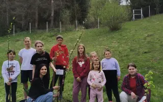 Pomôžme deťom, ktoré prišli o domov kvôli vojne