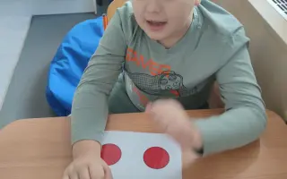 Pomôžme Miškovi napredovať v komunikácii