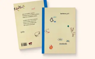 Čiča hľadá svojich čitateľov