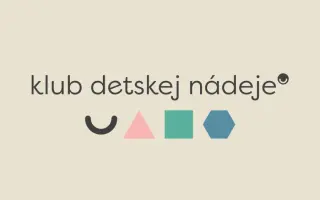 Daruj letný zázrak pre malých bojovníkov