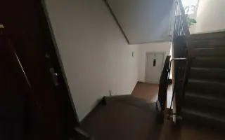 Pomôžme Rastislavovi zakúpiť výťahovú plošinu