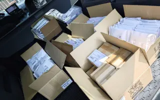 Podporte TATRANSKÉ ŽOLÍKOVÉ KARTY plné histórie a obrázkov Tatier