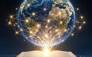 Podporte vydanie knihy: NEKONEČNÁ KNIHA SNOV