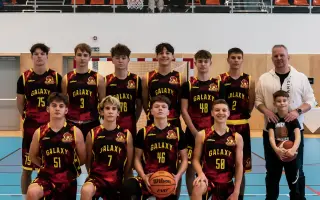 Košický Vianočný Turnaj 2025 | Memoriál Milana Mišinského