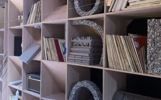 O ~ art centrum | presuňme kultúru v Skalici do nových priestorov