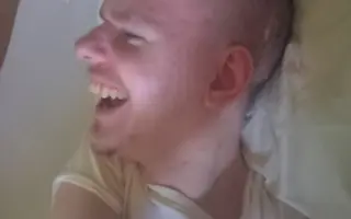 Pomôžme Rudkovi a jeho rodičom zabezpečiť špeciálne upravené auto