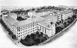 Oživme spoločne príbehy podzemnej cirkvi na Svoradove