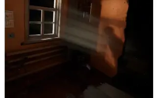 Lioniov dom zbombardovali. Podporte VR film, ktorý jeho príbeh prinesie do sveta