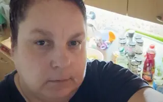 Darujme Júlii s deťmi dôstojný život po strate otca