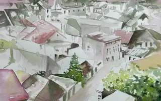Pomohli ste vydať román ZIPSERI a odhaliť osudy karpatských Nemcov