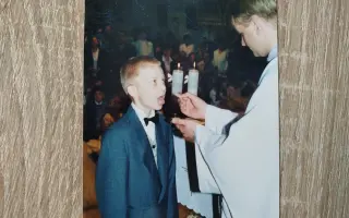 Moja šanca na život je liek Skyclarys - pomôžte mi ho získať