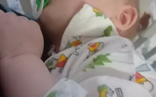 Pomôžte Ľubomírovi zachrániť bývanie pre jeho rodinu