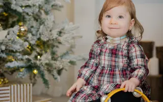 Pomôžme malej Letícii znovu sa nadýchnuť života