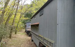 Pomôž nám dobudovať včelnicu pri Rimavskej Sobote