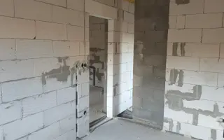 Pomôžme mladej rodine dokončiť rekonštrukciu domova