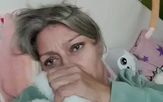 Pomôžme Denise, ktorá po smrti manžela zápasí s dlhmi