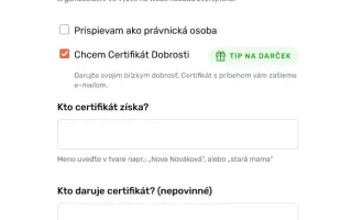 Pošli obrancom Ukrajiny zimné maskovacie siete