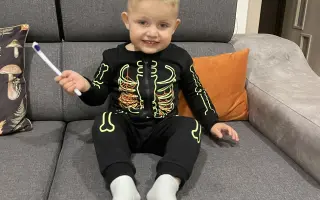 Dajme Brankovi šancu napredovať – krok po kroku, slovíčko po slovíčku