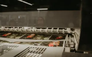 zMYSEL  |  Podporte knihu ktorá otvára tému duševných chorôb