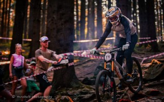 Pomôž nám postaviť cyklo trail v Jasenskej doline