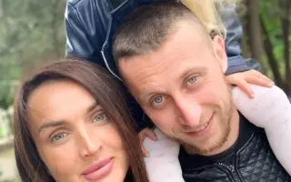 Pošlime “Shpendik“ našim ukrajinským obrancom