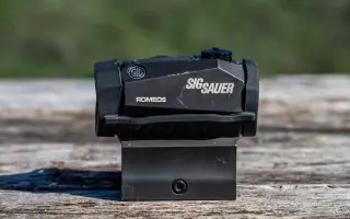 Pošlime pomoc chlapcom zo 43.brigády: Od lôžok po detektory dronov.